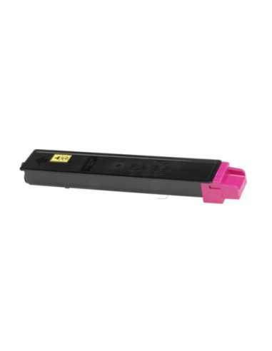 Toner TK-8315M Kyocera-Mita magenta 1T02MVBNL0