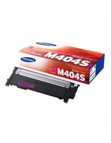 Toner CLT-M404S Samsung magenta SU234A