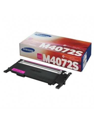 Toner CLT-M4072S Samsung magenta SU262A