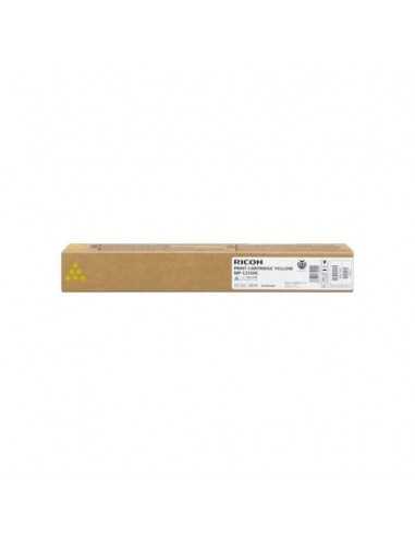 Toner C2550E Ricoh giallo 841199