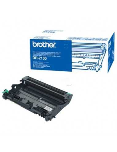 Tamburo 2100 Brother DR-2100