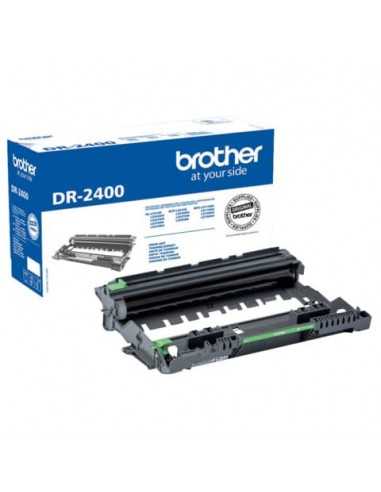 Tamburo Brother DR-2400