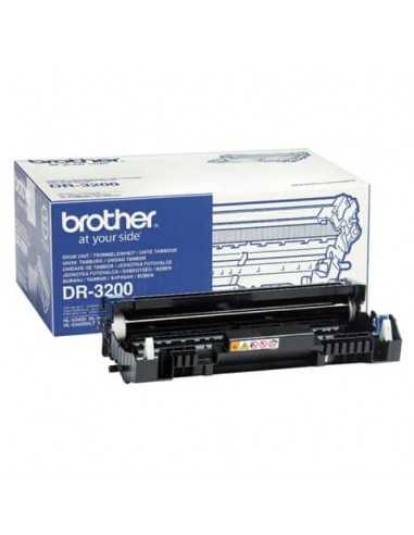 Tamburo 3200 Brother DR-3200