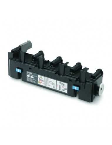 Collettore toner Epson C13S050595