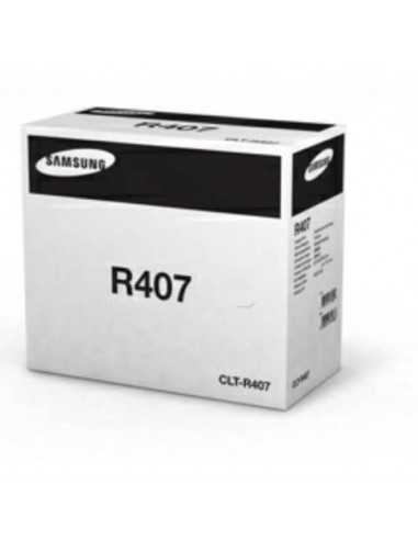 Tamburo CLT-R407 Samsung SU408A