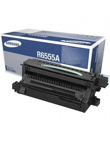 Tamburo SCX-R6555A Samsung SV223A