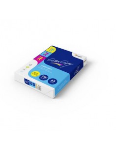 Carta per fotocopie Color Copy 300 g/m² A3 risma da 125 ff - 180085005