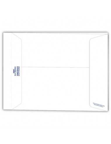 Buste Competitor Large Pigna Envelopes strip 190x260x40 bianco Conf. 250 buste - 0063556