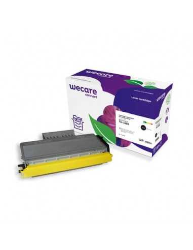 Toner WECARE compatibile con Brother TN-3280 - nero K15147W4