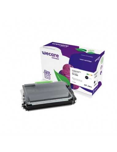 Toner WECARE compatibile con Brother TN-3480 - nero K15964W4