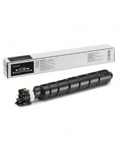 Toner TK-6325 Kyocera-Mita nero 1T02NK0NL0