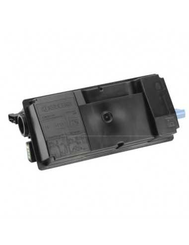 Toner altissima resa TK-3190 Kyocera-Mita nero 1T02T60NL0