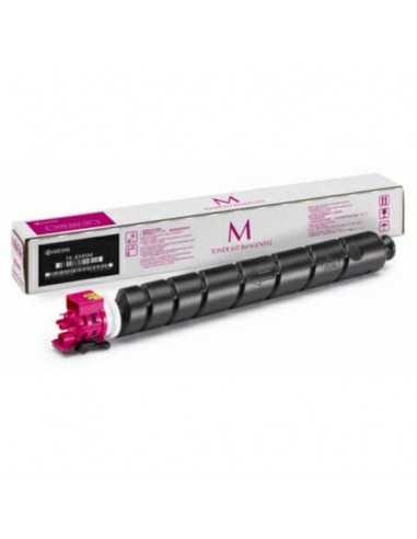 Toner TK-8345M Kyocera-Mita magenta 1T02L7BNL0