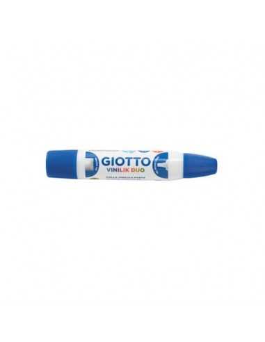 Colla GIOTTO Vinilik Duo 35 g 543500