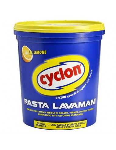 Pasta lavamani Cyclon 1 lt - D6019