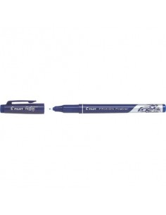 Fineliner cancellabile Pilot Frixion 1