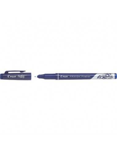 Fineliner cancellabile Pilot Frixion 1