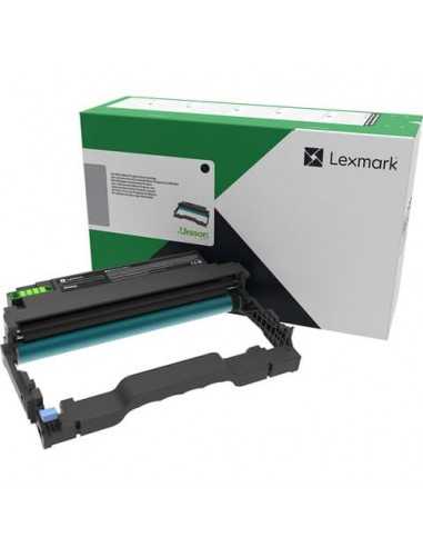 Unità immagine Lexmark nero B220Z00