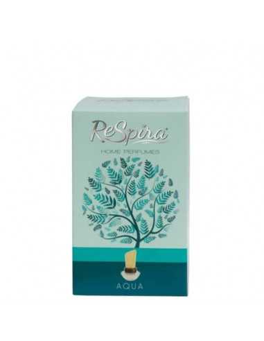 Profumatore per ambienti Respira Sequoia Aqua - 60 ml 82002