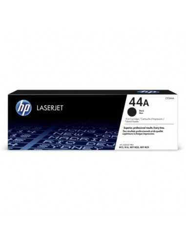 Toner 44A HP Laser Jet HP nero CF244A