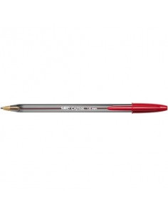 Penna a sfera BIC Cristal® Large 1