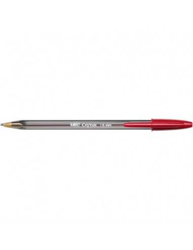 Penna a sfera BIC Cristal® Large 1