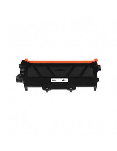 Toner compatibile con Brother TN2220 nero BLT2220TS