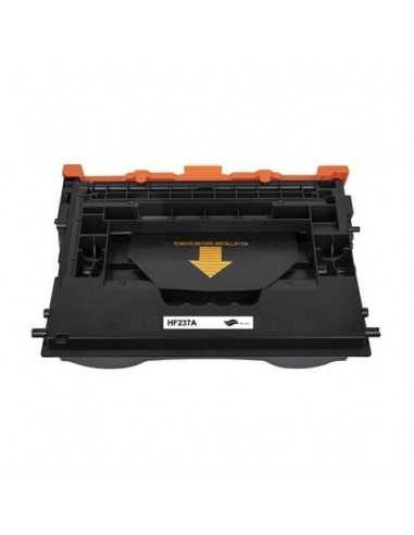 Toner compatibile con HP CF237A nero HL237A