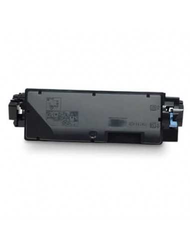 Toner Kyocera Nero 1T02TV0NL0