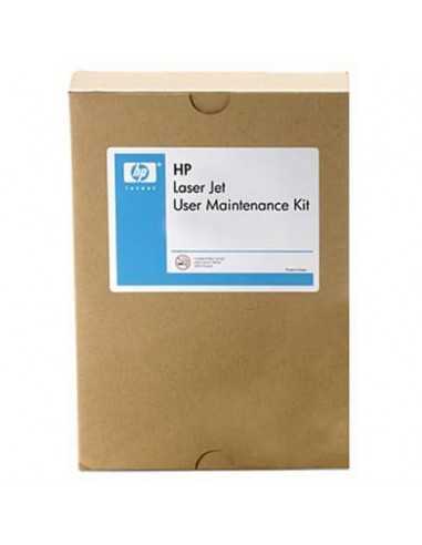 Kit manutenzione HP F2G77A