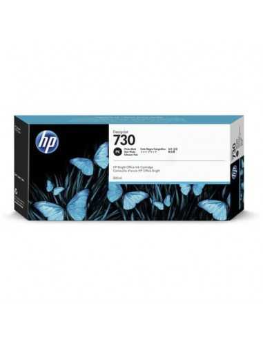 Cartuccia HP Nero P2V73A