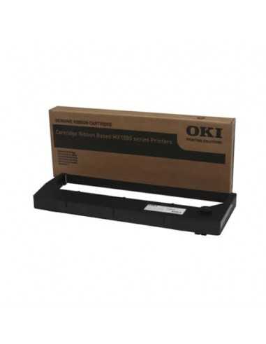 Toner Oki MX 1050 nero 9005591