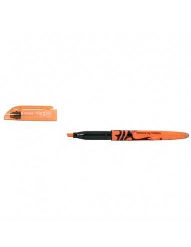 Evidenziatore a penna cancellabile Pilot Frixion Light - tratto 3