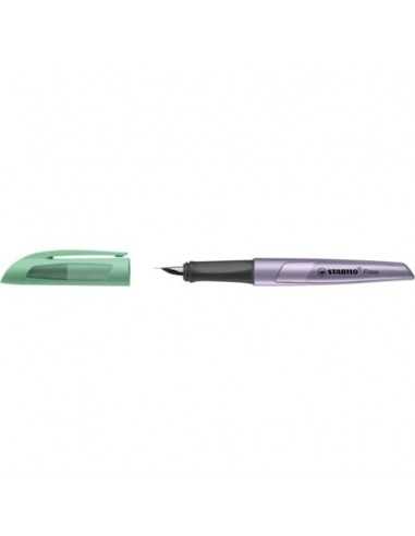 Penna stilografica Stabilo Flow Cosmetic - 0