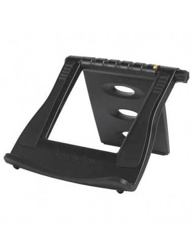 Supporto di raffreddamento per laptop SmartFit™ Easy Riser™ Kensington nero K52788WW