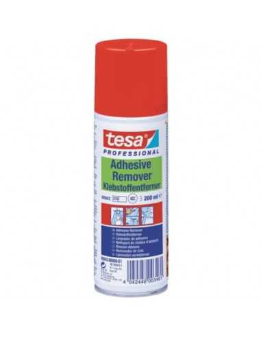 Spray rimuovi adesivi tesa® - 200 ml 60042-00000-02