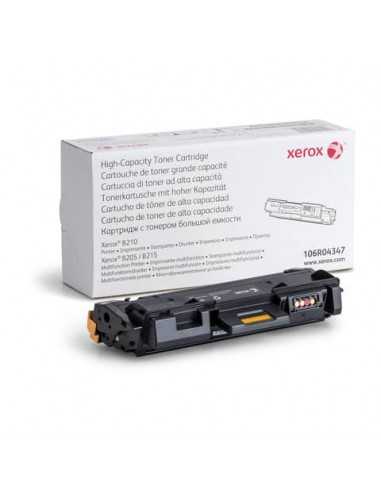 Toner Xerox 106R04347 - B215 nero 106R04347