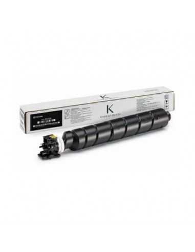 Toner TK-8525K Kyocera nero 1T02RM0NL0