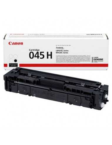 Toner Canon 1246C002 nero 1246C002