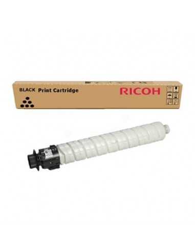 Toner Ricoh 841925 nero 841925