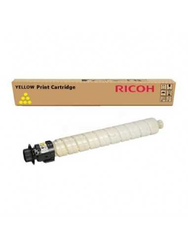 Toner Ricoh 841926 giallo 841926