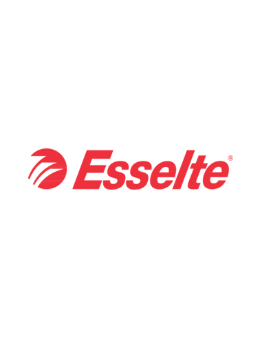 Esselte