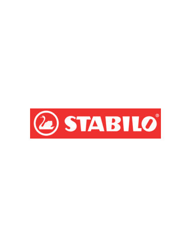 Stabilo