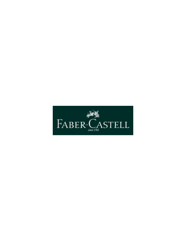 Faber-Castell