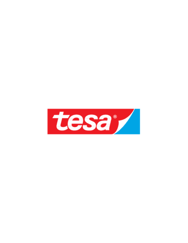 Tesa