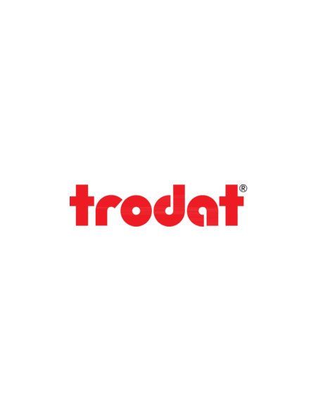 Trodat