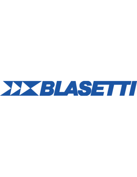 Blasetti