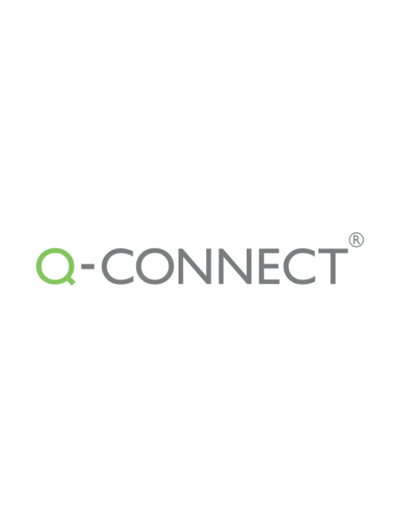 Q-Connect