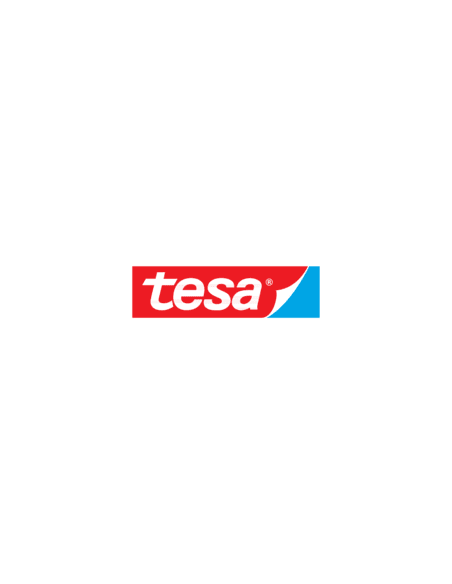 Tesa