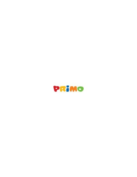 Primo